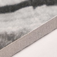 ELECTRA BLACK NATURAL RECT 60х120 (1 сорт) BALDOCER фото 5