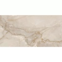 CK612008T ESSENCE LUX (1 сорт) ALMERA CERAMICA-2 фото 10