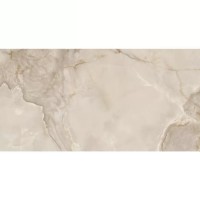 CK612008T ESSENCE LUX (1 сорт) ALMERA CERAMICA-2 фото 7