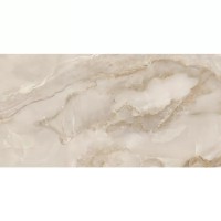 CK612008T ESSENCE LUX (1 сорт) ALMERA CERAMICA-2 фото 8