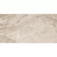 CK612008T ESSENCE LUX (1 сорт) ALMERA CERAMICA-2 фото 9