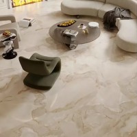 CK612008T ESSENCE LUX (1 сорт) ALMERA CERAMICA-2