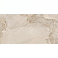 CK612008T ESSENCE LUX (1 сорт) ALMERA CERAMICA-2 фото 2