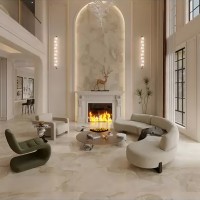 CK612008T ESSENCE LUX (1 сорт) ALMERA CERAMICA-2 фото 11