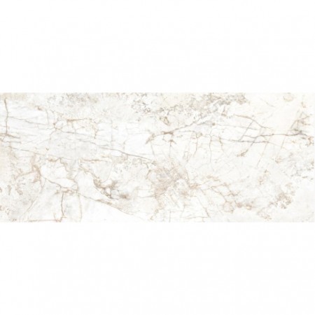 179032 GEMSTONE NATURAL RET 60X120 (1 сорт) LA FABBRICA