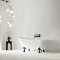 GRES ESSENCE IVORY RECT (1 сорт) Cerrad фото 4