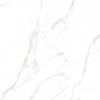 CE6Y025PA AMARETTO (1 сорт) CERAMICA DESEO фото 4