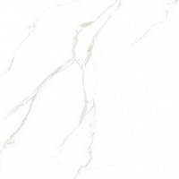 CE6Y025PA AMARETTO (1 сорт) CERAMICA DESEO фото 2