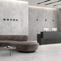 P.E. LITHOS PEARL MT RECT (1 сорт) ALMERA CERAMICA (SPAIN)