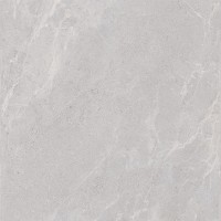 P.E. LITHOS PEARL MT RECT (1 сорт) ALMERA CERAMICA (SPAIN) фото 4