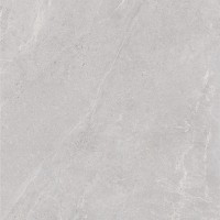 P.E. LITHOS PEARL MT RECT (1 сорт) ALMERA CERAMICA (SPAIN) фото 8