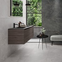 P.E. LITHOS PEARL MT RECT (1 сорт) ALMERA CERAMICA (SPAIN) фото 10