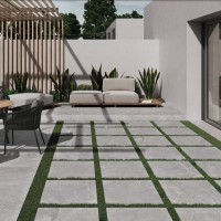 P.E. LITHOS PEARL MT RECT (1 сорт) ALMERA CERAMICA (SPAIN) фото 11