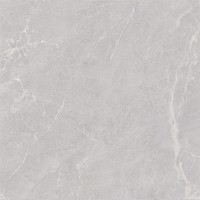 P.E. LITHOS PEARL MT RECT (1 сорт) ALMERA CERAMICA (SPAIN) фото 1