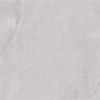 P.E. LITHOS PEARL MT RECT (1 сорт) ALMERA CERAMICA (SPAIN) фото 5