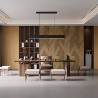 K1890V8568AEH WOODEN (1 сорт) ALMERA CERAMICA-2 фото 7