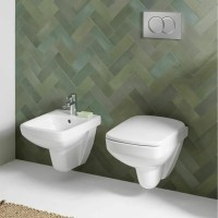 115.107.21.1 Delta01 Клавіша змиву з подвійним змивом: Глянцевий хром (1 сорт) Geberit промо фото 4