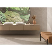 ARDESIA BONE 60x120 (1 сорт) Geotiles фото 1