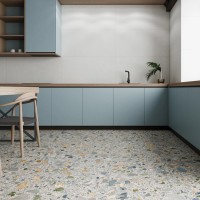 GRE PIETRA DI MULTI *** (1 сорт) PAMESA фото 2