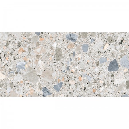 GRE PIETRA DI MULTI *** (1 сорт) PAMESA