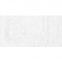 CARLY INSERTO PATCHWORK (1 сорт) OPOCZNO UA