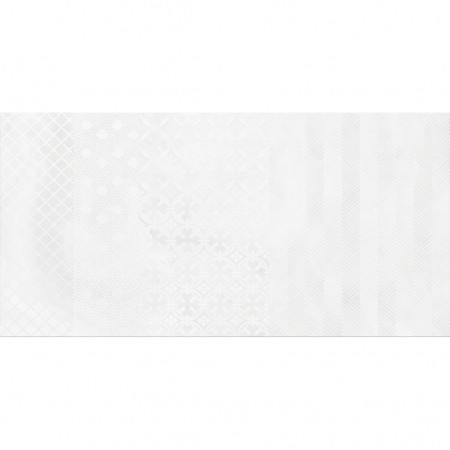 CARLY INSERTO PATCHWORK (1 сорт) OPOCZNO UA