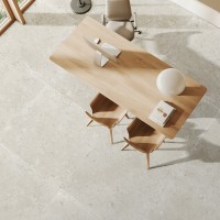 EC.SOFT.CORALINA BEIGE (1 сорт) CERAMICA DESEO фото 1