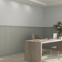 CHAIR RAIL TOMILLO (1 сорт) BESTILE