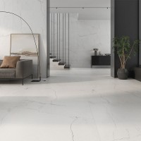 PRIS.LAB.BIANCO 1 (1 сорт) ALMERA CERAMICA (SPAIN) фото 5