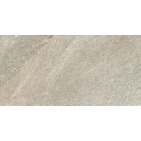 X-ROCK 12B (1 сорт) Imola фото 1