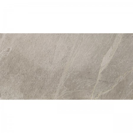 X-ROCK 12B (1 сорт) Imola