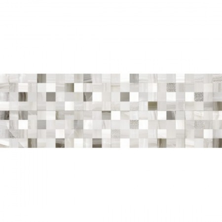 HALDUS DECOR (1 сорт) CERAMICA DESEO