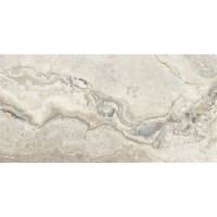 EC.CANDY BLANCO (1 сорт) ALMERA CERAMICA (SPAIN) фото 3