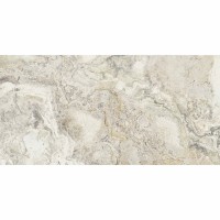 EC.CANDY BLANCO (1 сорт) ALMERA CERAMICA (SPAIN) фото 7