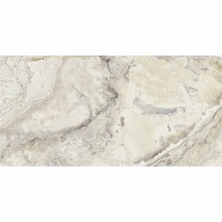 EC.CANDY BLANCO (1 сорт) ALMERA CERAMICA (SPAIN) фото 2