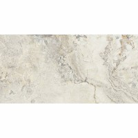 EC.CANDY BLANCO (1 сорт) ALMERA CERAMICA (SPAIN) фото 1