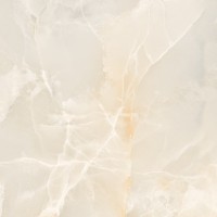 SOLAR ONYX Бежевий SL1580 (1 сорт) CERAMICA DESE0 фото 3