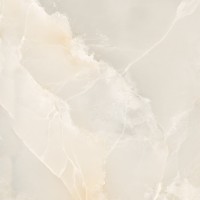 SOLAR ONYX Бежевий SL1580 (1 сорт) CERAMICA DESE0 фото 11