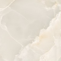 SOLAR ONYX Бежевий SL1580 (1 сорт) CERAMICA DESE0 фото 2