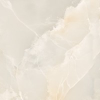 SOLAR ONYX Бежевий SL1580 (1 сорт) CERAMICA DESE0 фото 4