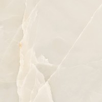 SOLAR ONYX Бежевий SL1580 (1 сорт) CERAMICA DESE0 фото 8