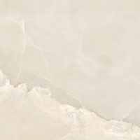 SOLAR ONYX Бежевий SL1580 (1 сорт) CERAMICA DESE0 фото 1