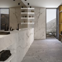 SUBLIME ICEBERG/60X120/EP (1 сорт) Peronda