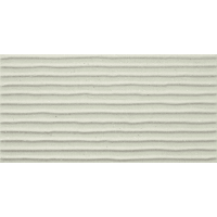 WAVES PIETRA STONE BEIGE MT (1 сорт) CERAMICA DESEO