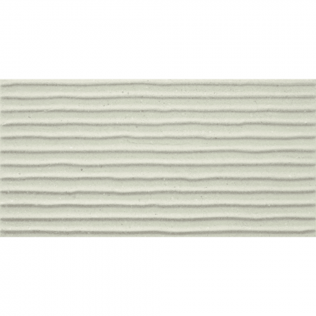 WAVES PIETRA STONE BEIGE MT (1 сорт) CERAMICA DESEO