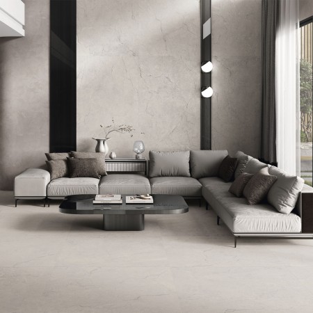 KRONOS TAUPE RECT 60х120 (1 сорт) BALDOCER