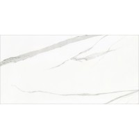 GBT750201 KASSABLANCA (1 сорт) ALMERA CERAMICA-2 фото 1