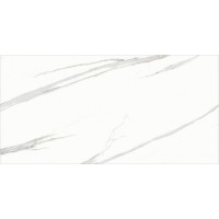 GBT750201 KASSABLANCA (1 сорт) ALMERA CERAMICA-2 фото 3