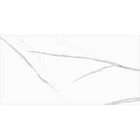 GBT750201 KASSABLANCA (1 сорт) ALMERA CERAMICA-2 фото 4