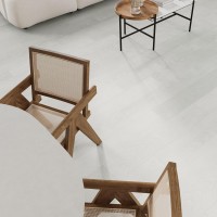 ETERNITY BLANCO (1 сорт) PAMESA фото 2